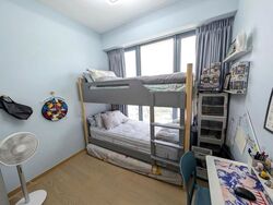 The Florence Residences (D19), Apartment #631578411